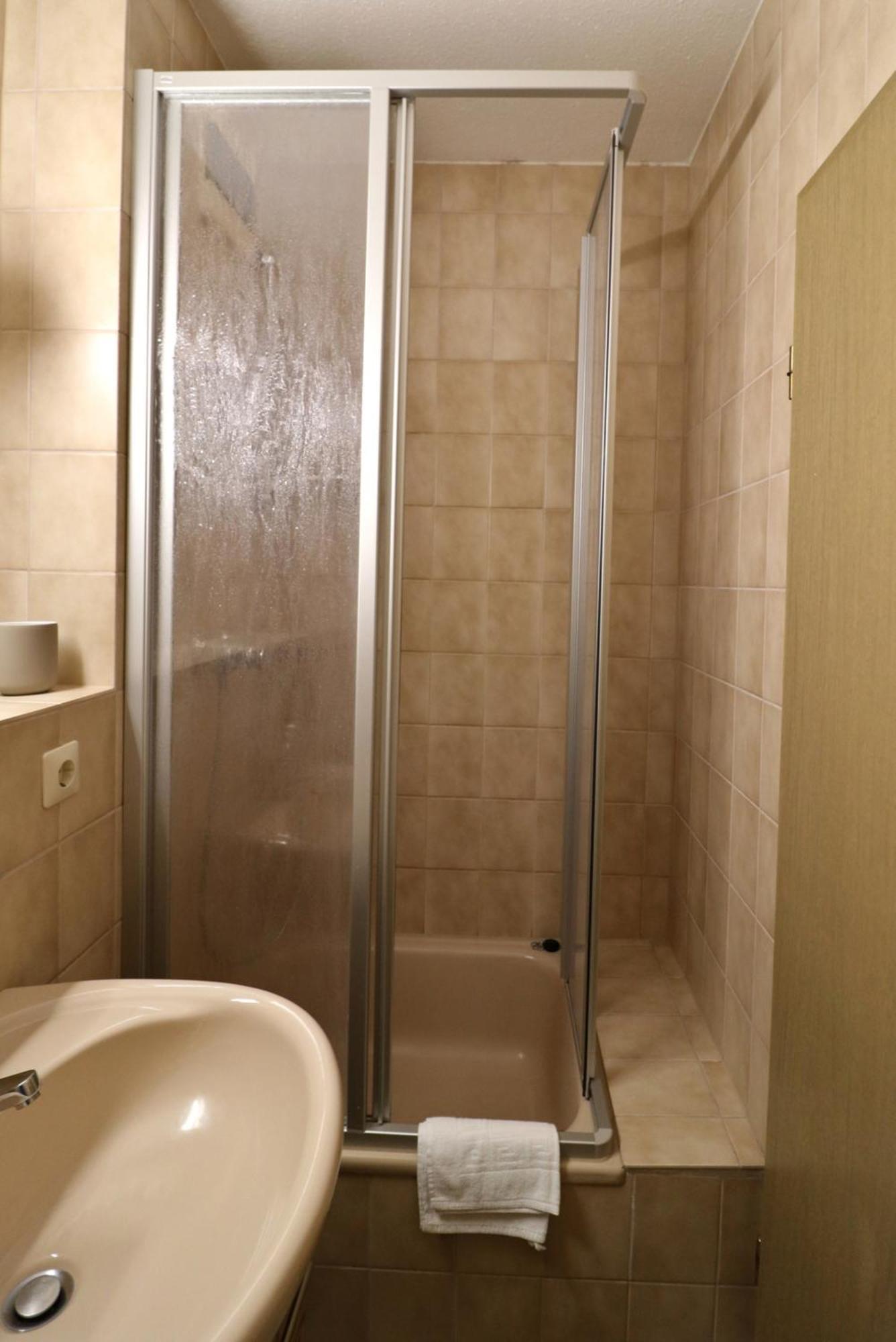 Fewo 1 - Residenz Schauinsland - Mit Sauna, E-Ladestation, Todtnauberg, Bei Feldberg Extérieur photo
