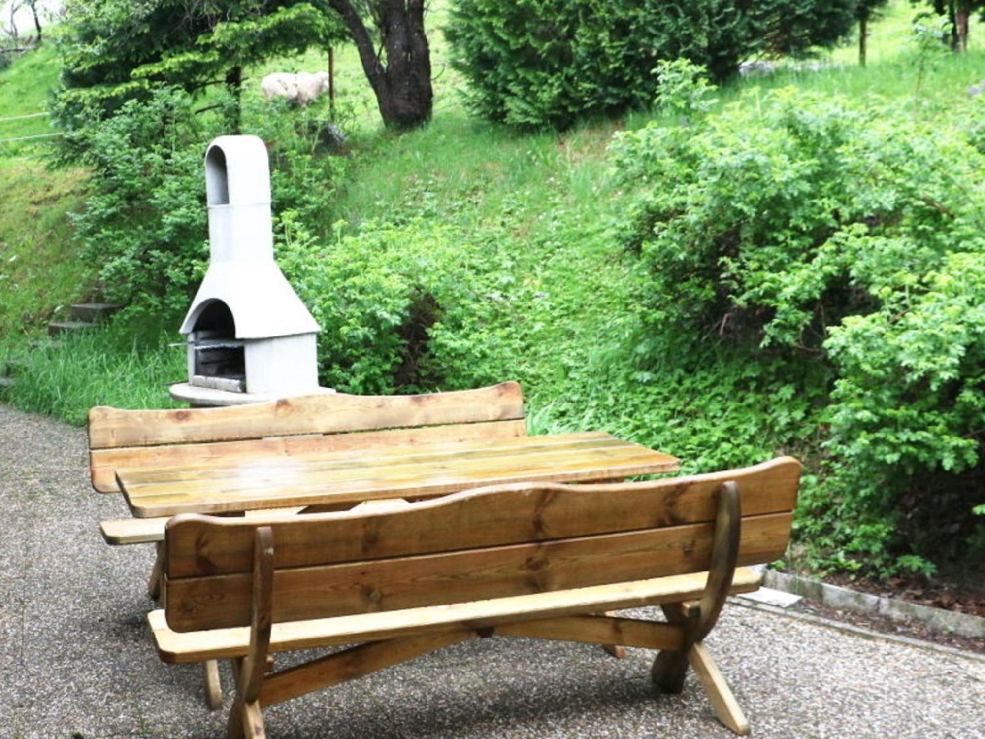 Fewo 1 - Residenz Schauinsland - Mit Sauna, E-Ladestation, Todtnauberg, Bei Feldberg Extérieur photo