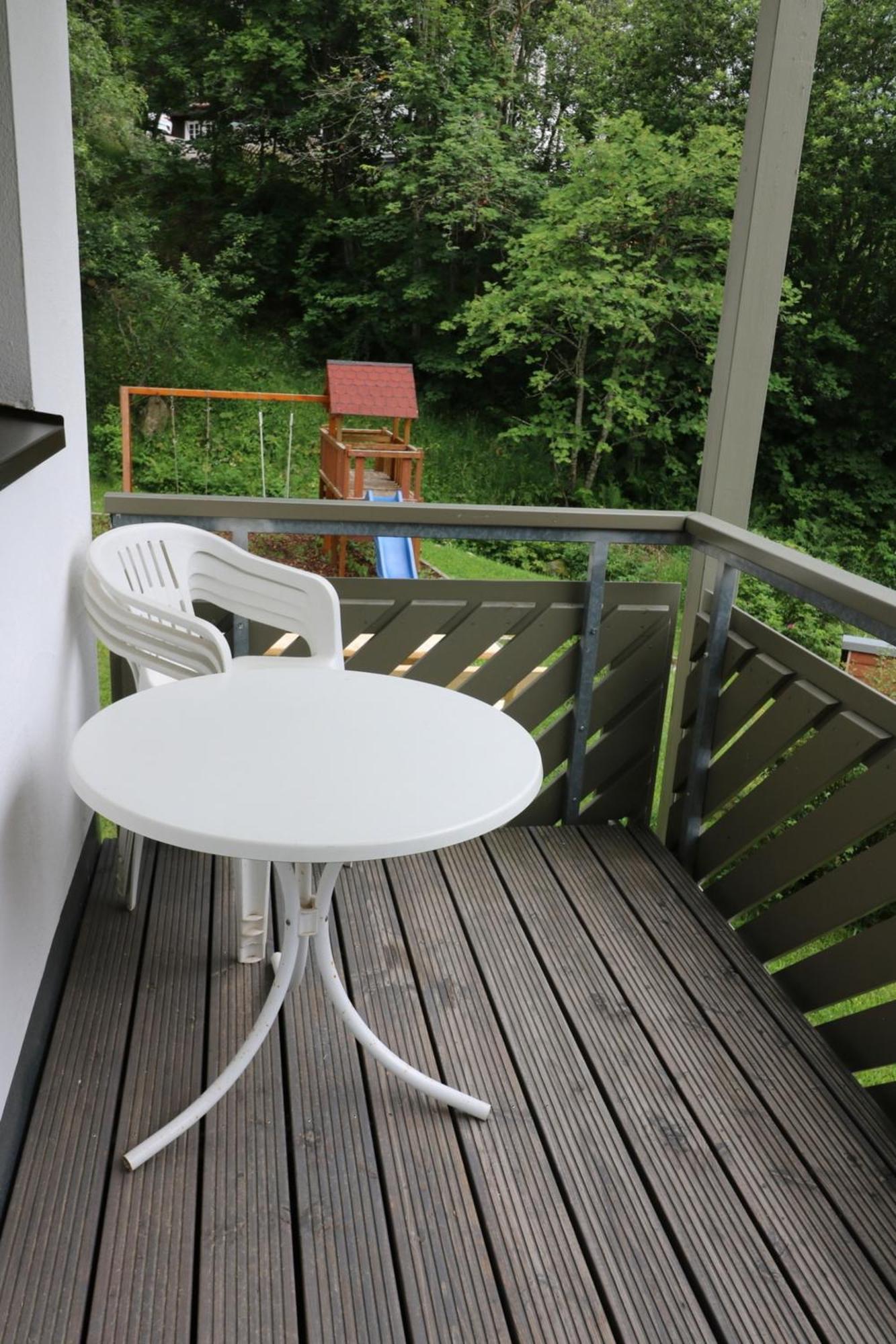 Fewo 1 - Residenz Schauinsland - Mit Sauna, E-Ladestation, Todtnauberg, Bei Feldberg Extérieur photo