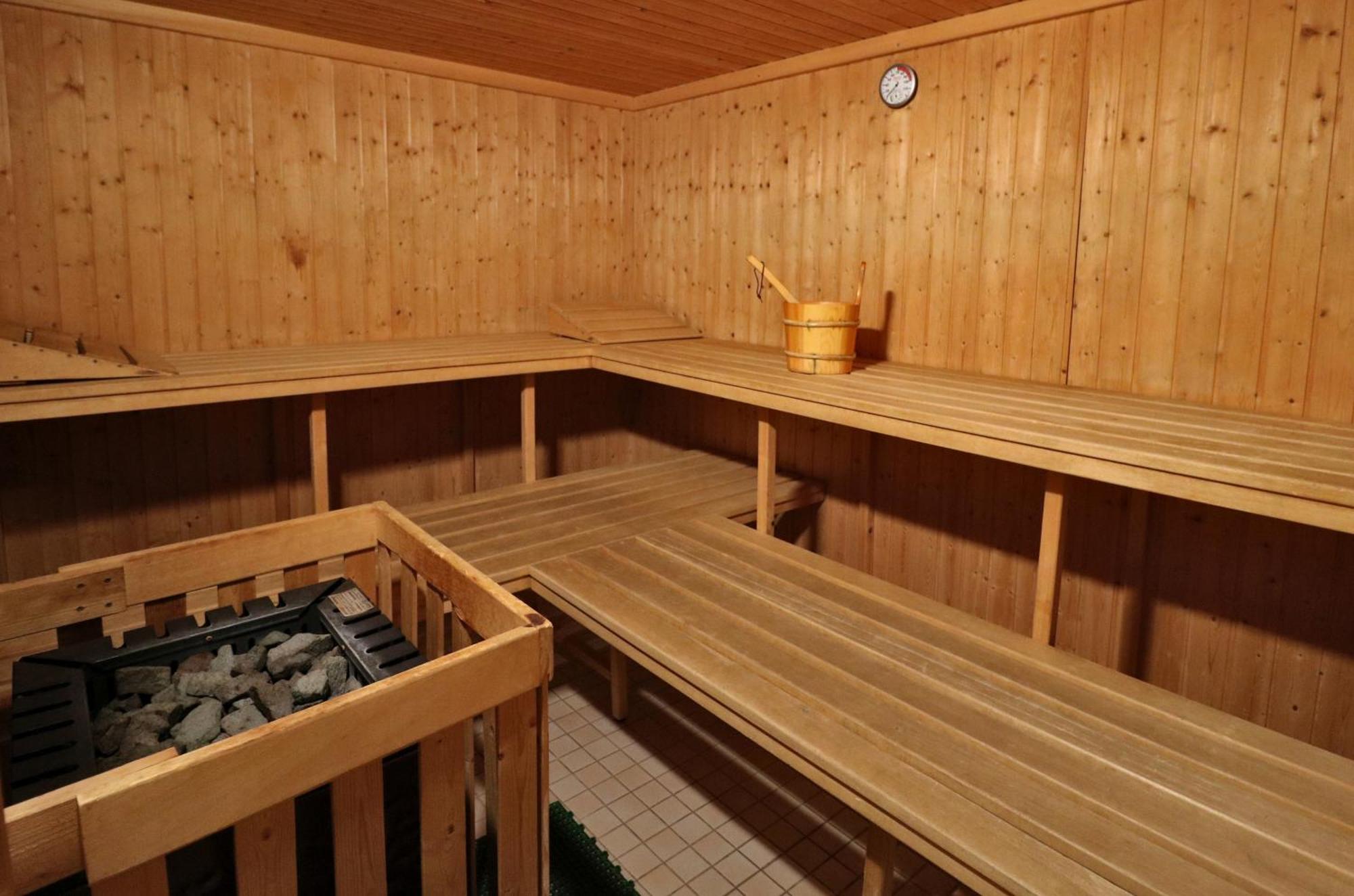 Fewo 1 - Residenz Schauinsland - Mit Sauna, E-Ladestation, Todtnauberg, Bei Feldberg Extérieur photo